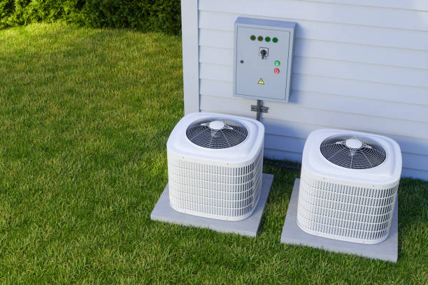 Best HVAC Supply and Distribution in Manson, IA