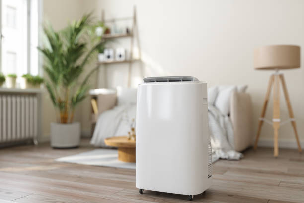 Best Residential HVAC in Manson, IA